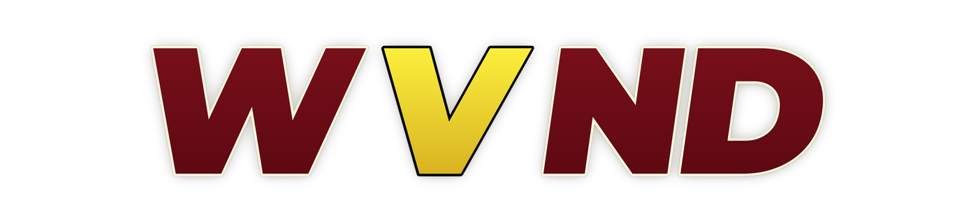 wvnd